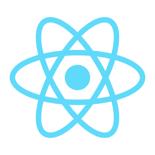 development